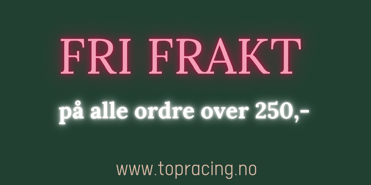 Frakt